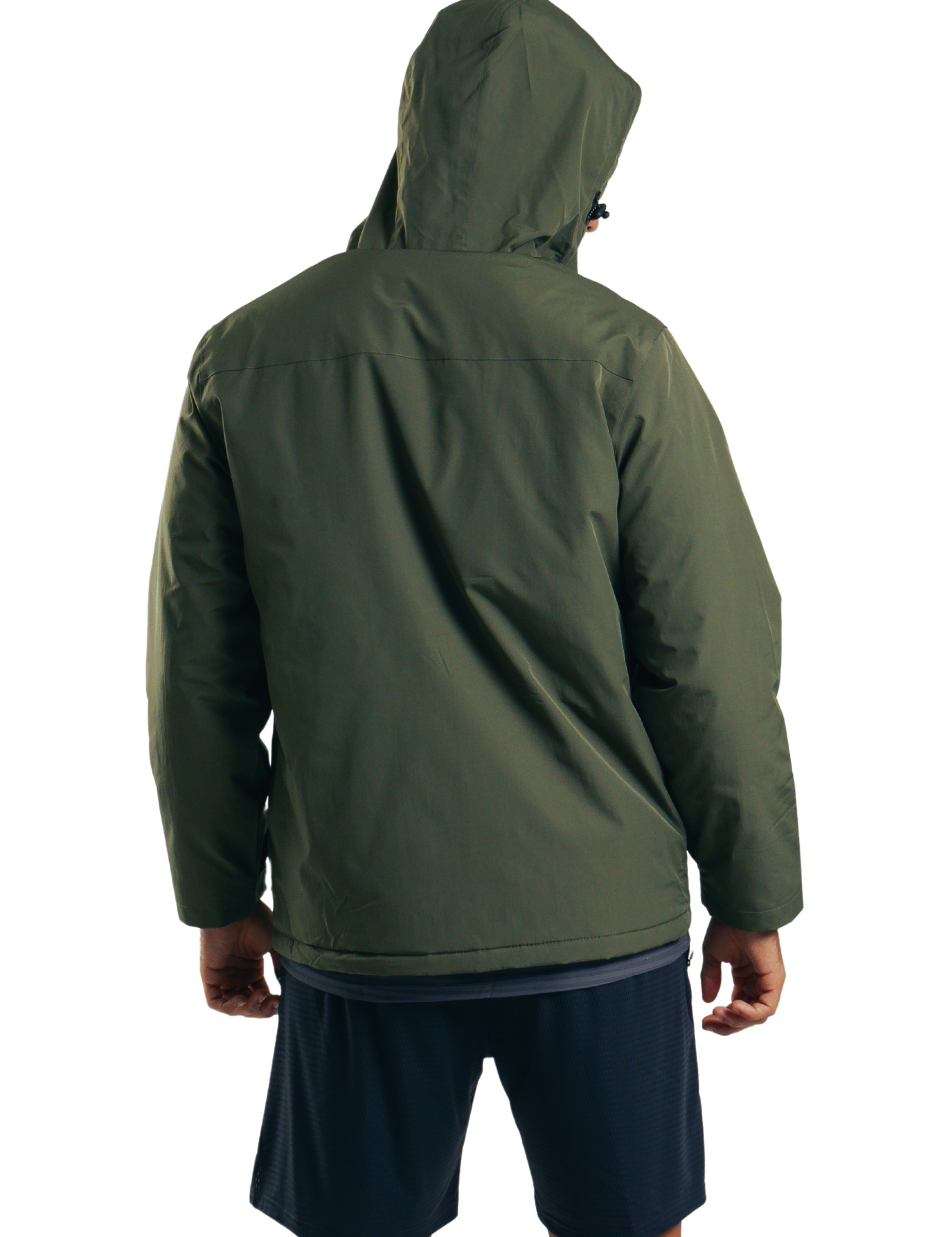 CHAQUETASPLITSHAPEVO_3_61771848-d017-4215-8415-0c2e2f7bb778.png