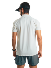 CHEMISE GOLF BASICA HERO