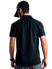 CHEMISE GOLF BASICA HERO