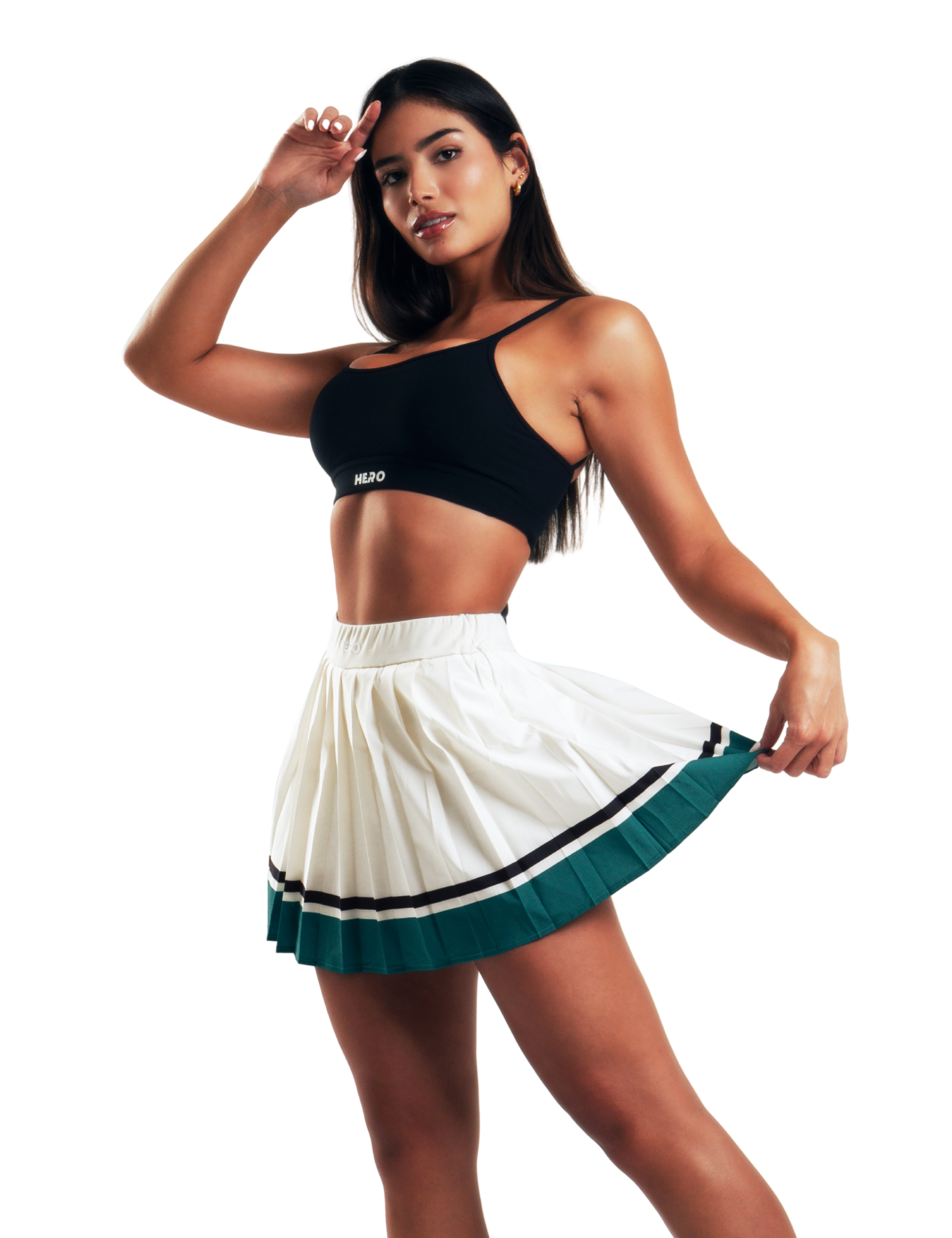 CONJUNTO.png