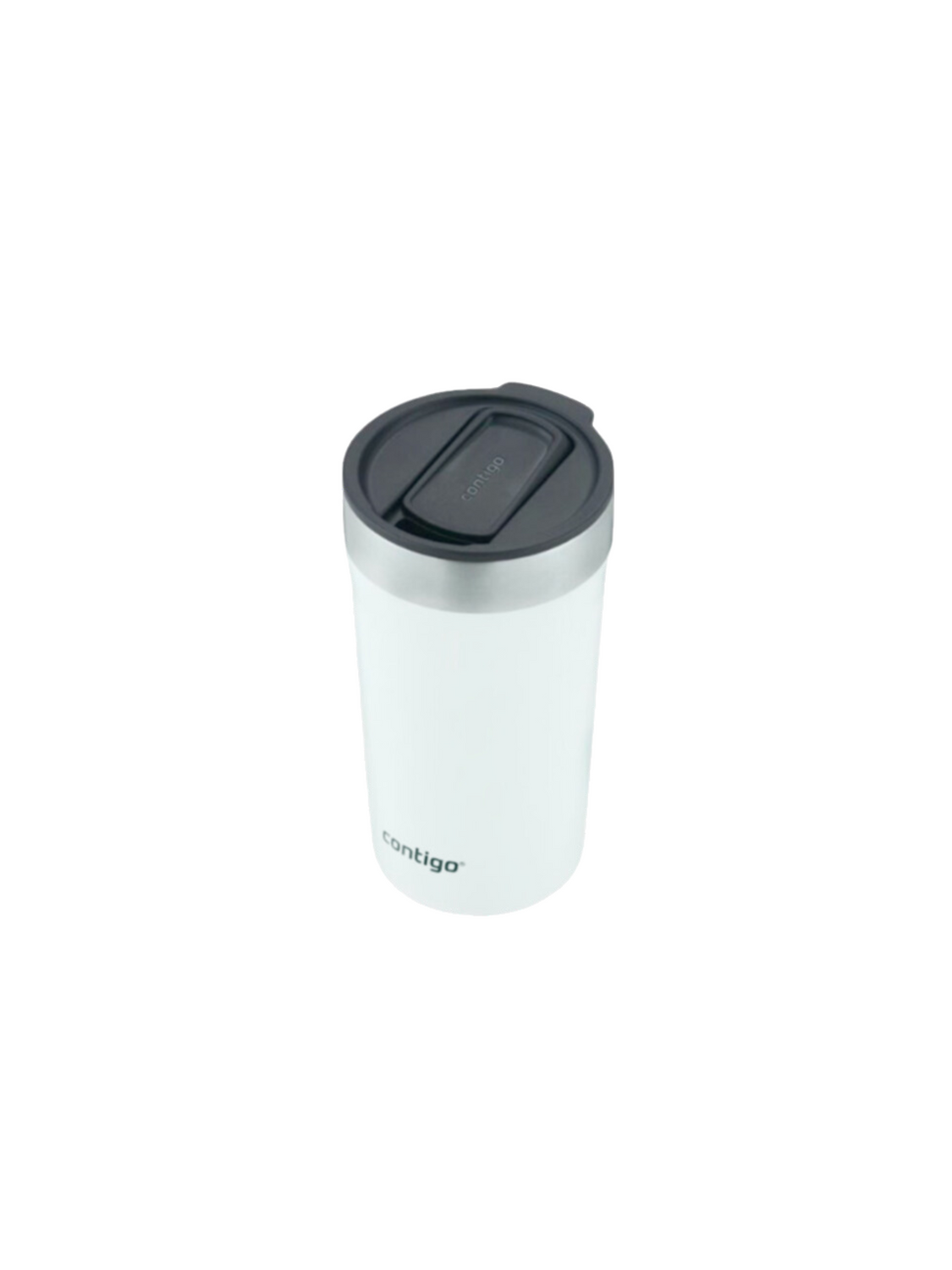 VASO CONTIGO 16OZ