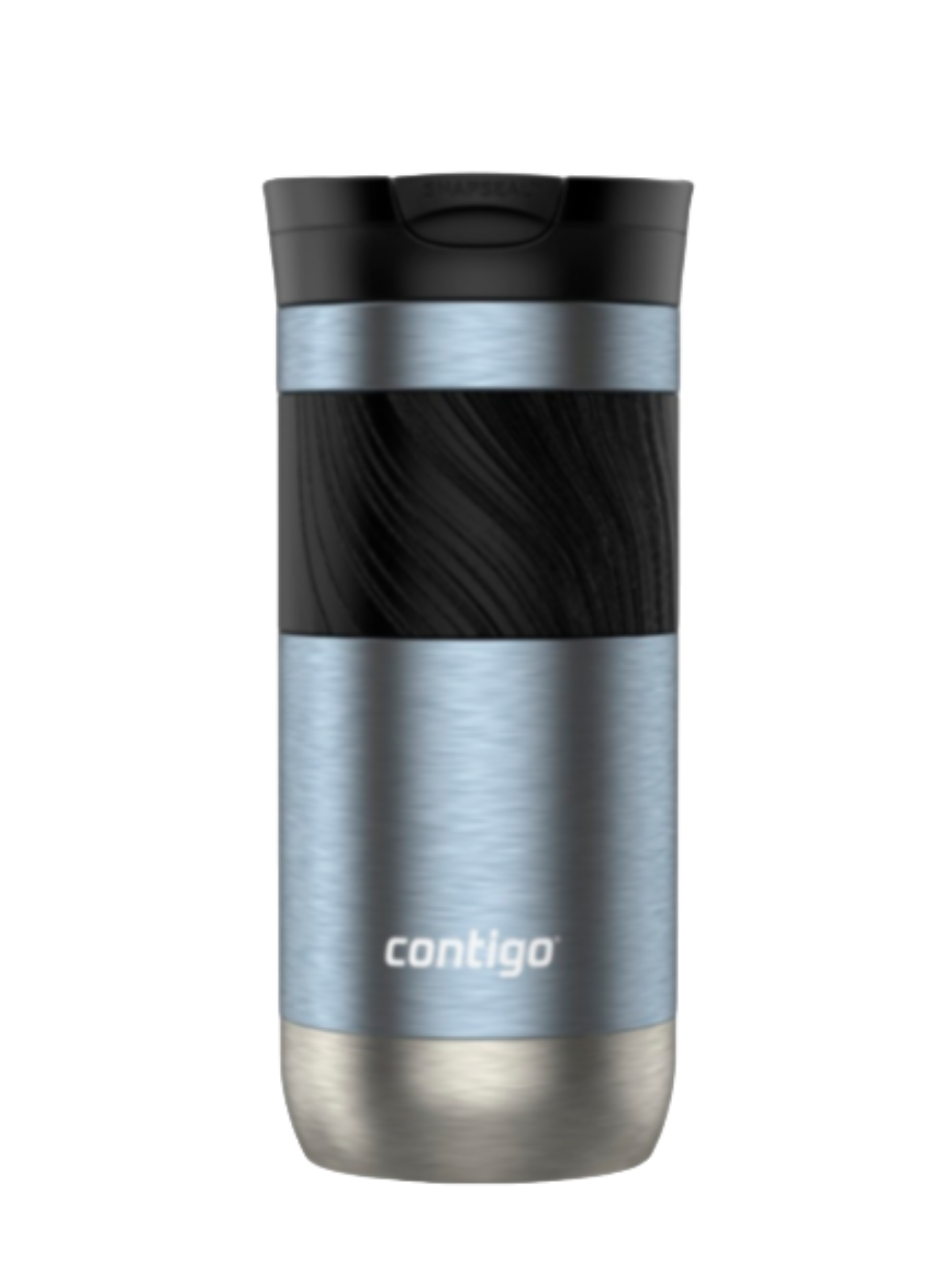 TERMO CONTIGO FIT LEAK-PROOF 828ML