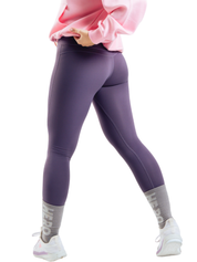 CONTOUR PRO HERO MORADO