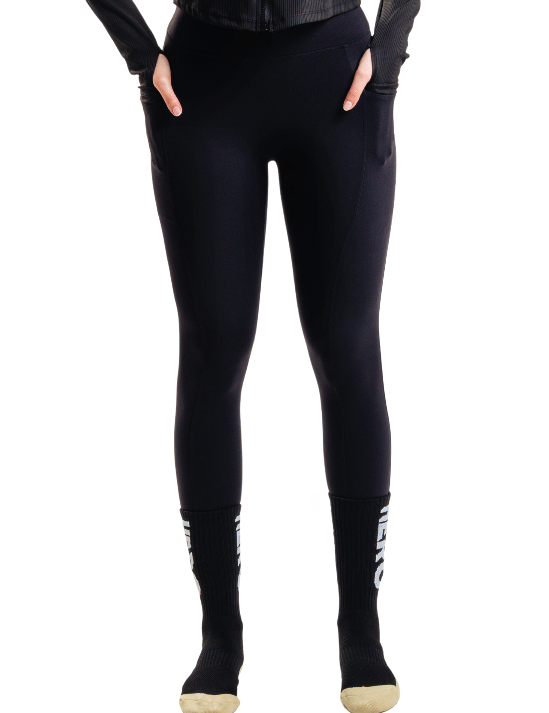 COREFLEXLEGGINGSNE.png