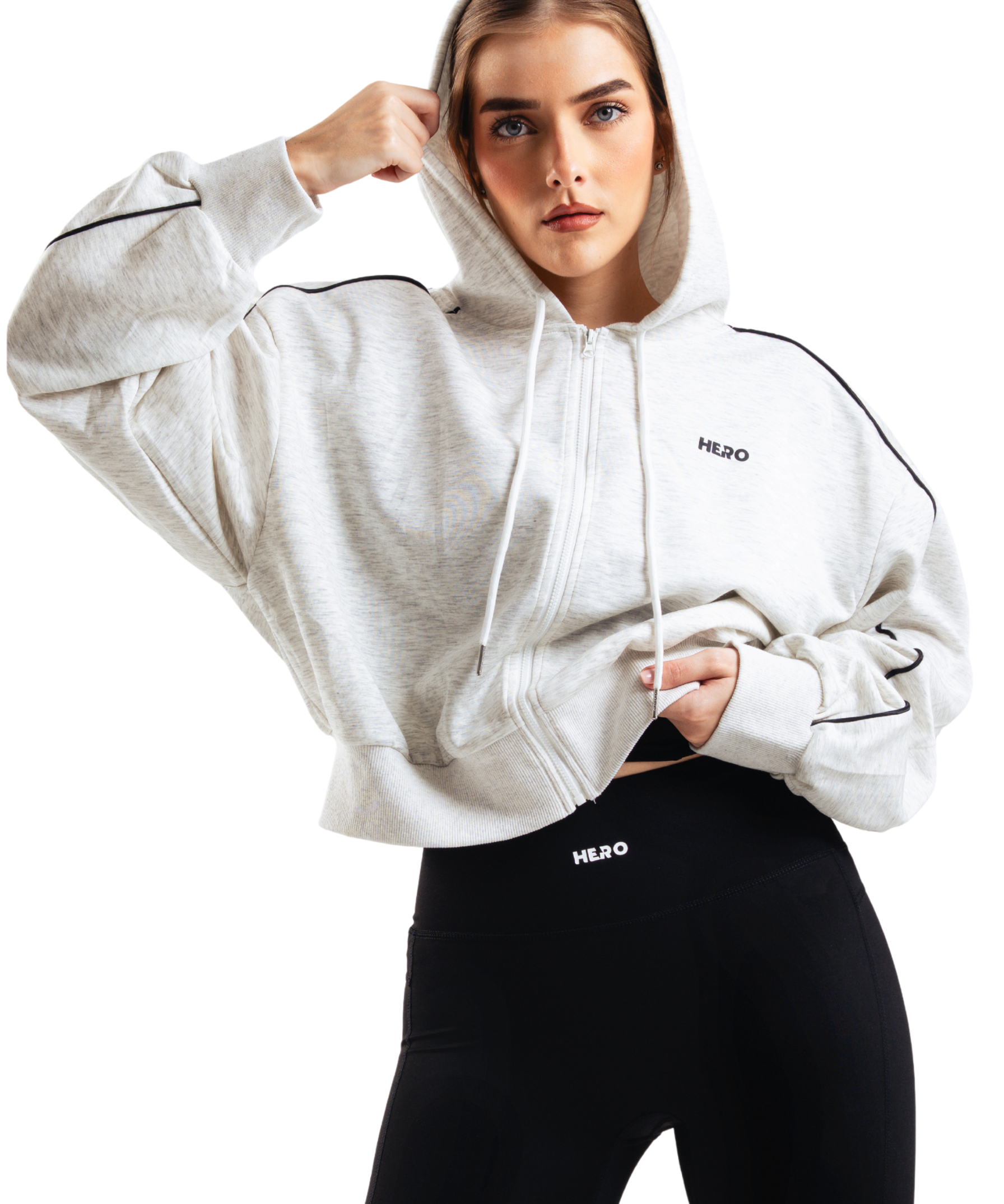 COREHIGHRISESWEATERBLANCO3_dfeee4a7-69c3-46b5-99db-e04665ddbd9e.png