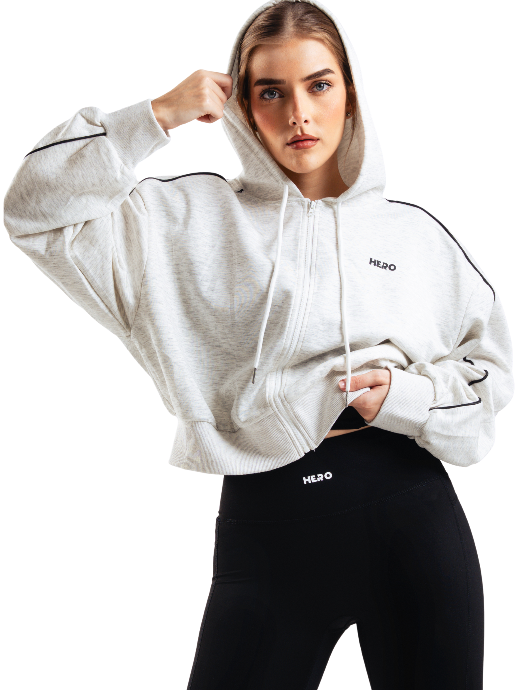 COREHIGHRISESWEATERBLANCO3_dfeee4a7-69c3-46b5-99db-e04665ddbd9e.png