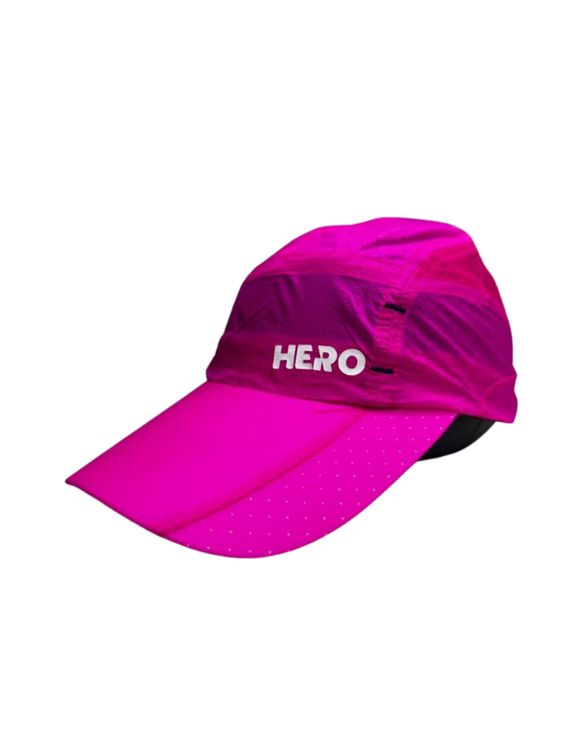 GORRA HERO CUT