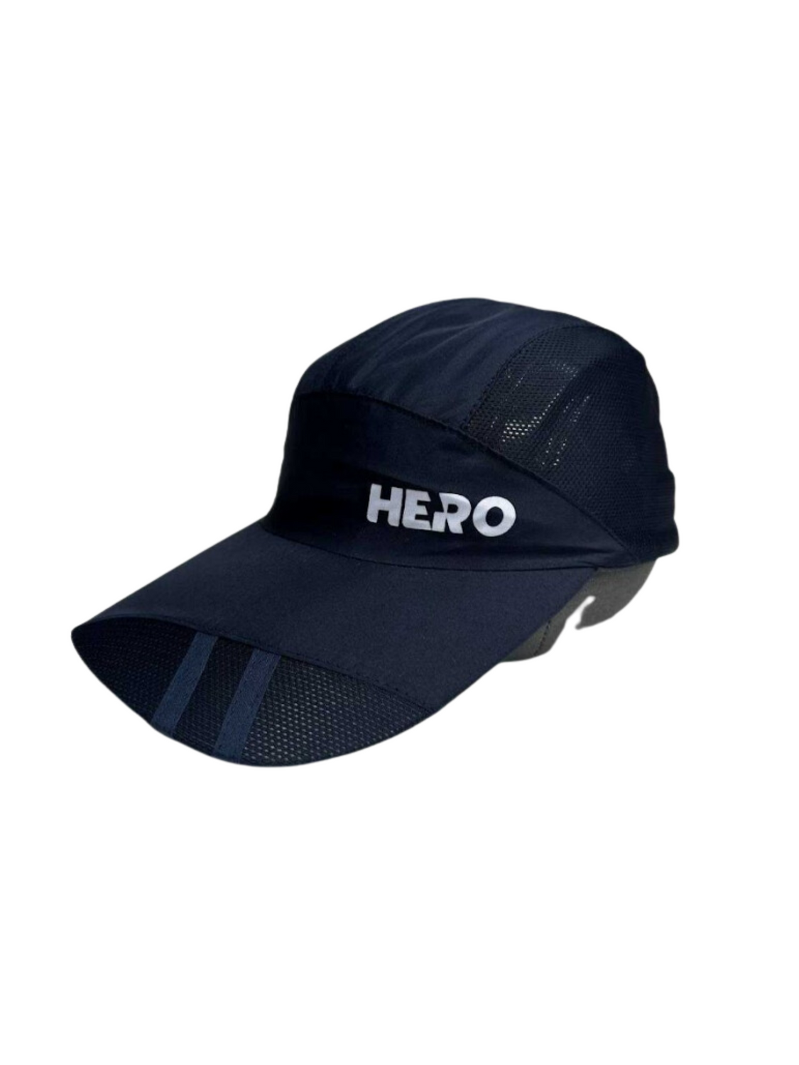 GORRA HERO CUT STAR HERO