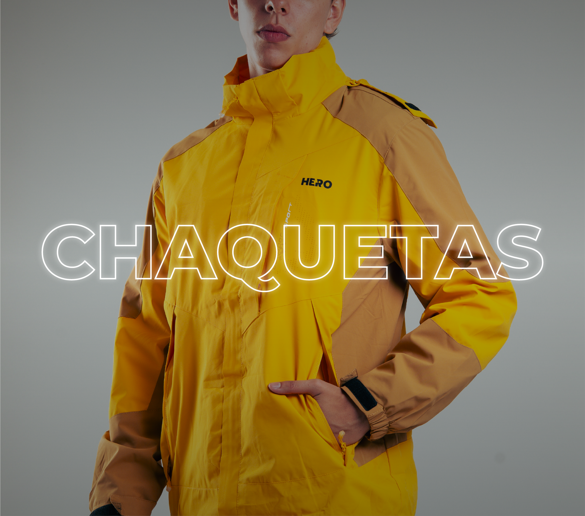 Chaqueta.png