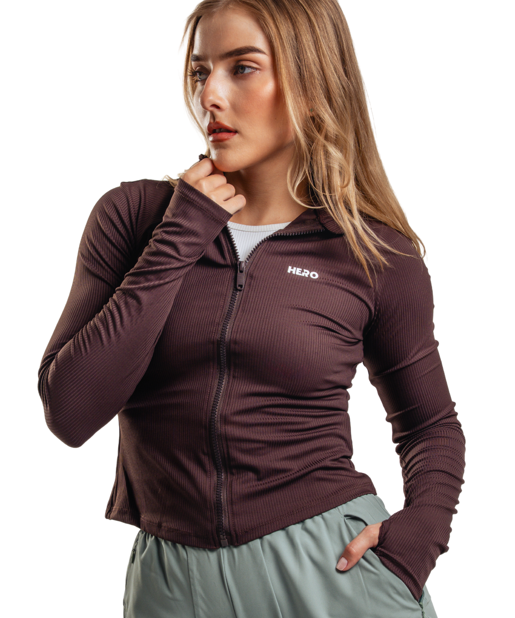 ELITESLIMJACKETMA.png