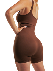 JUMPSUIT SHORT HERO