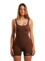 JUMPSUIT SHORT HERO
