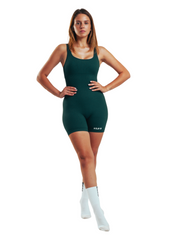JUMPSUIT SHORT HERO