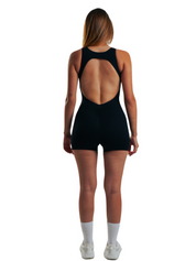 JUMPSUIT SHORT SHAPE HERO