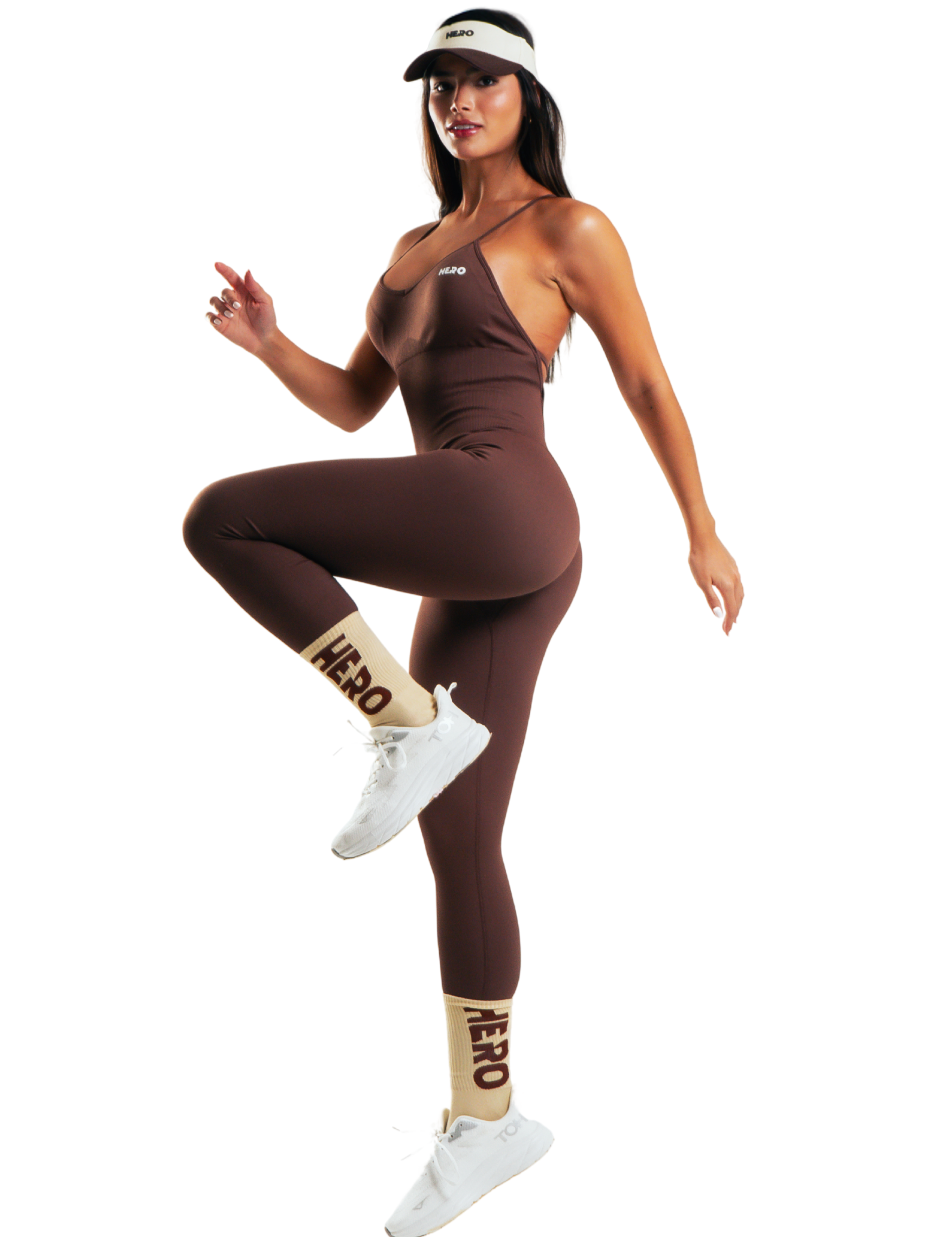 ENTERTHINSPORTMAR_219037cb-0778-47a7-a563-7bcbdd24bbb4.png