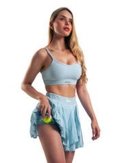 FALDA GOLF HERO
