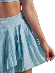 FALDA GOLF HERO