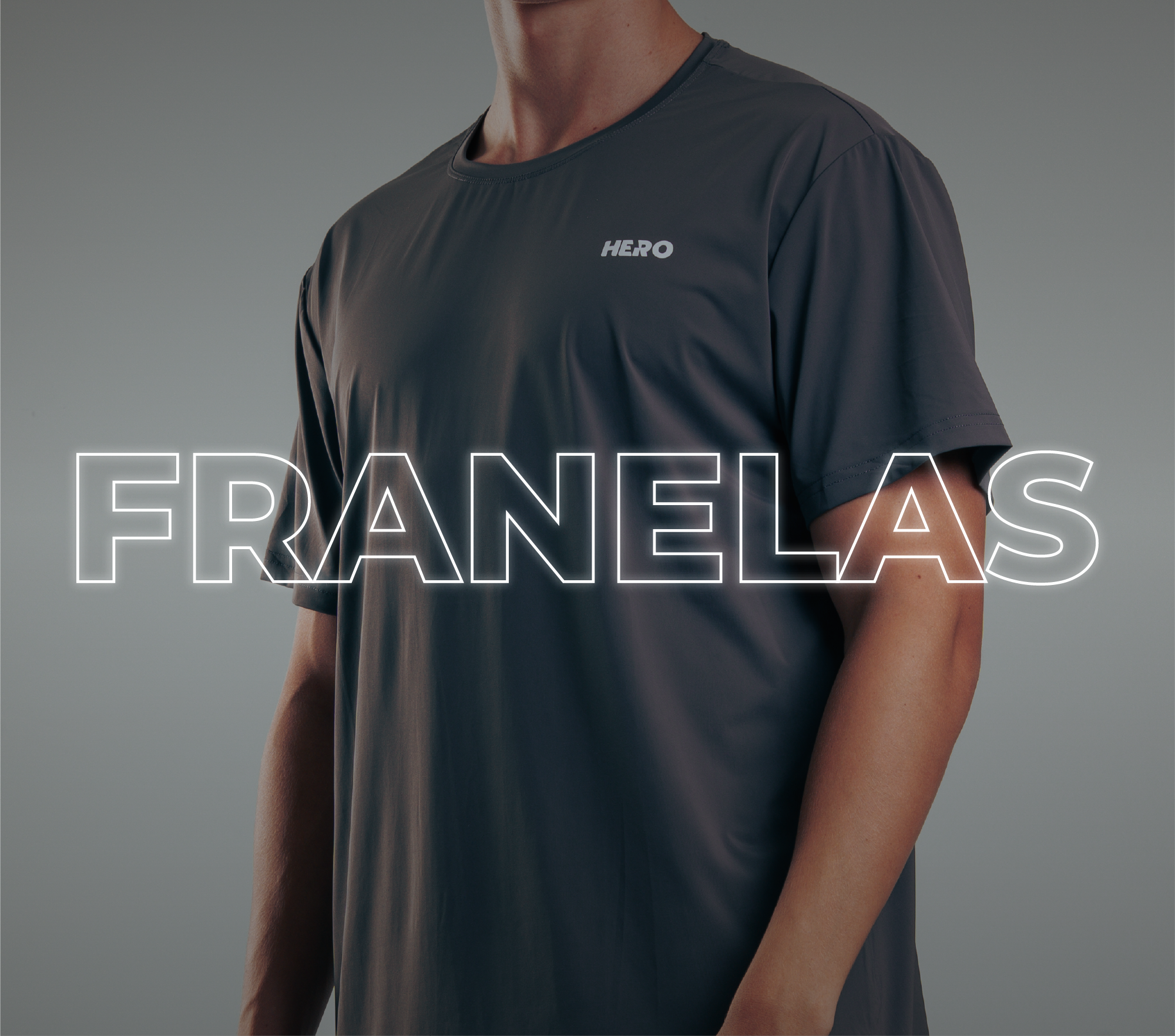Franela.png