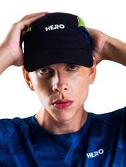 GORRA DRY HERO