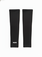 MANGAS COOL TECH HERO NEGRO