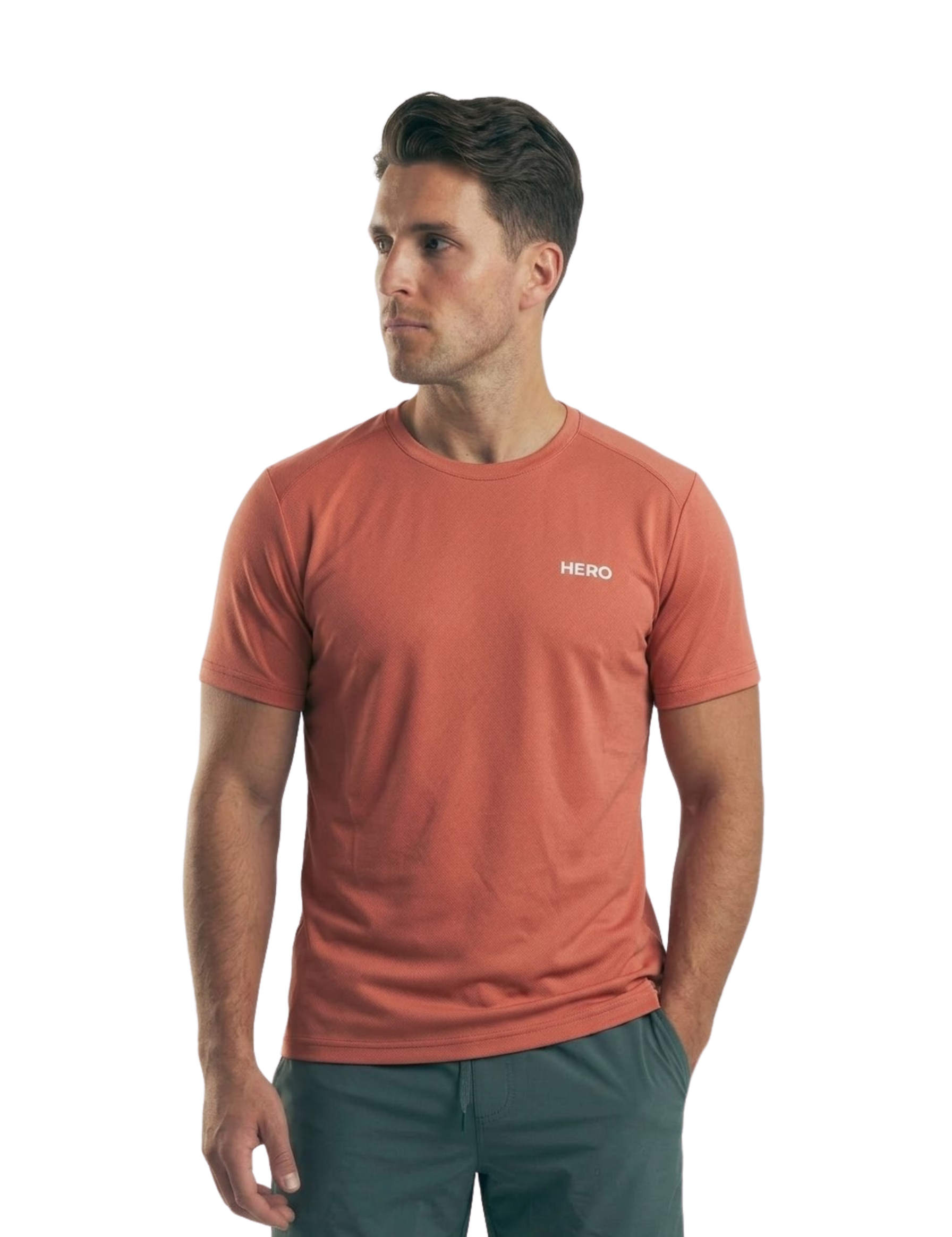 HEROBASICSHIRTWICOPIA.png