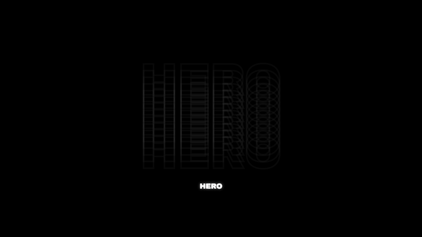 HERO_099d5ea5-1bbe-414b-a873-e0bae9483d36.png