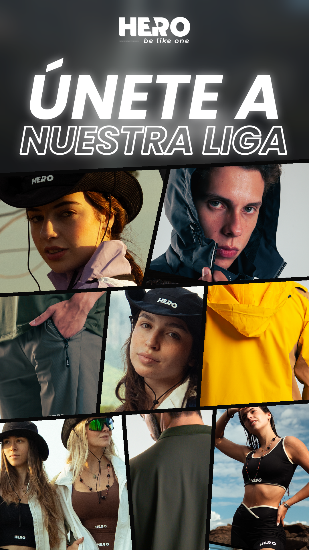 Hero_Collage_movil_1.png