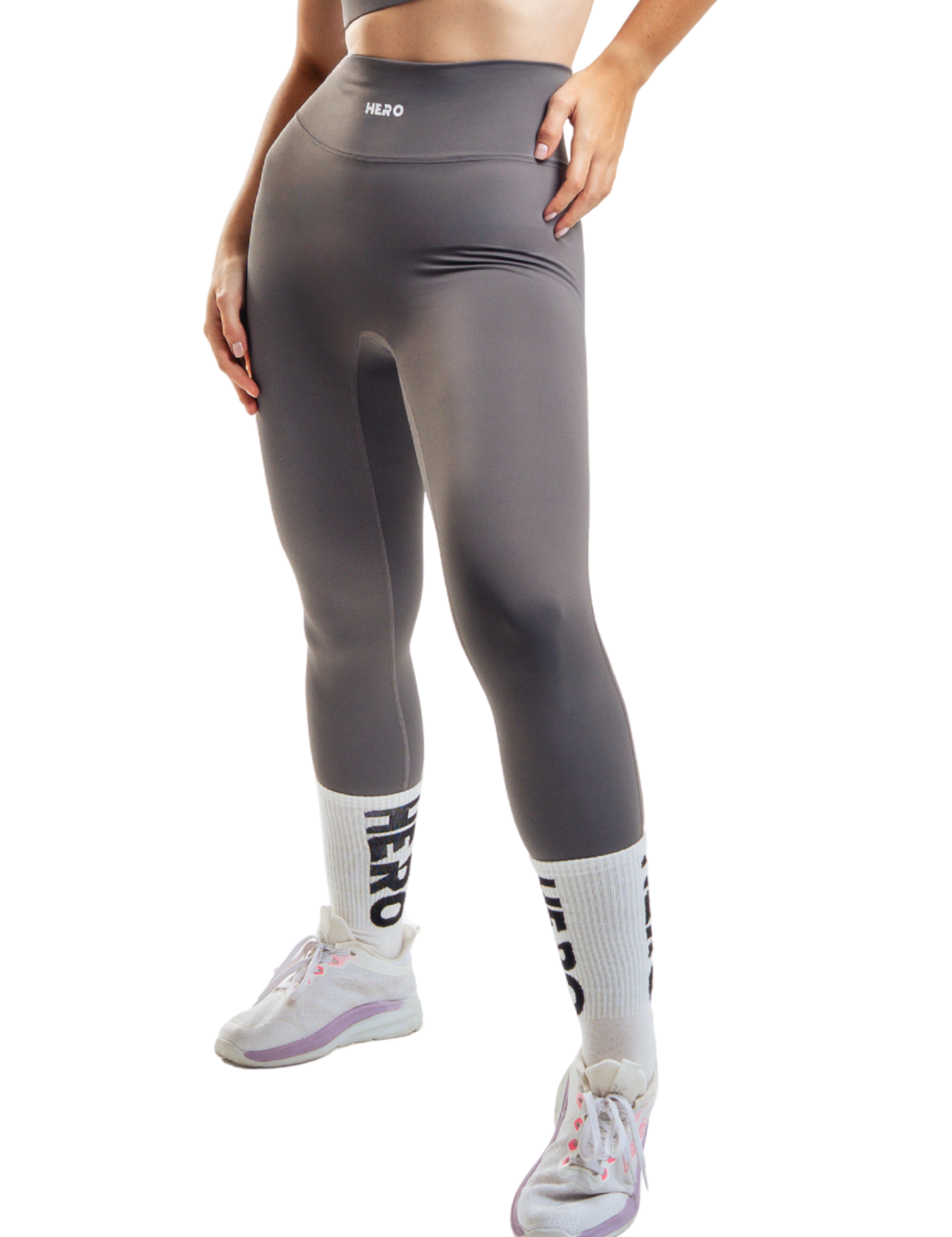 INFINITYLEGGINGS1.png