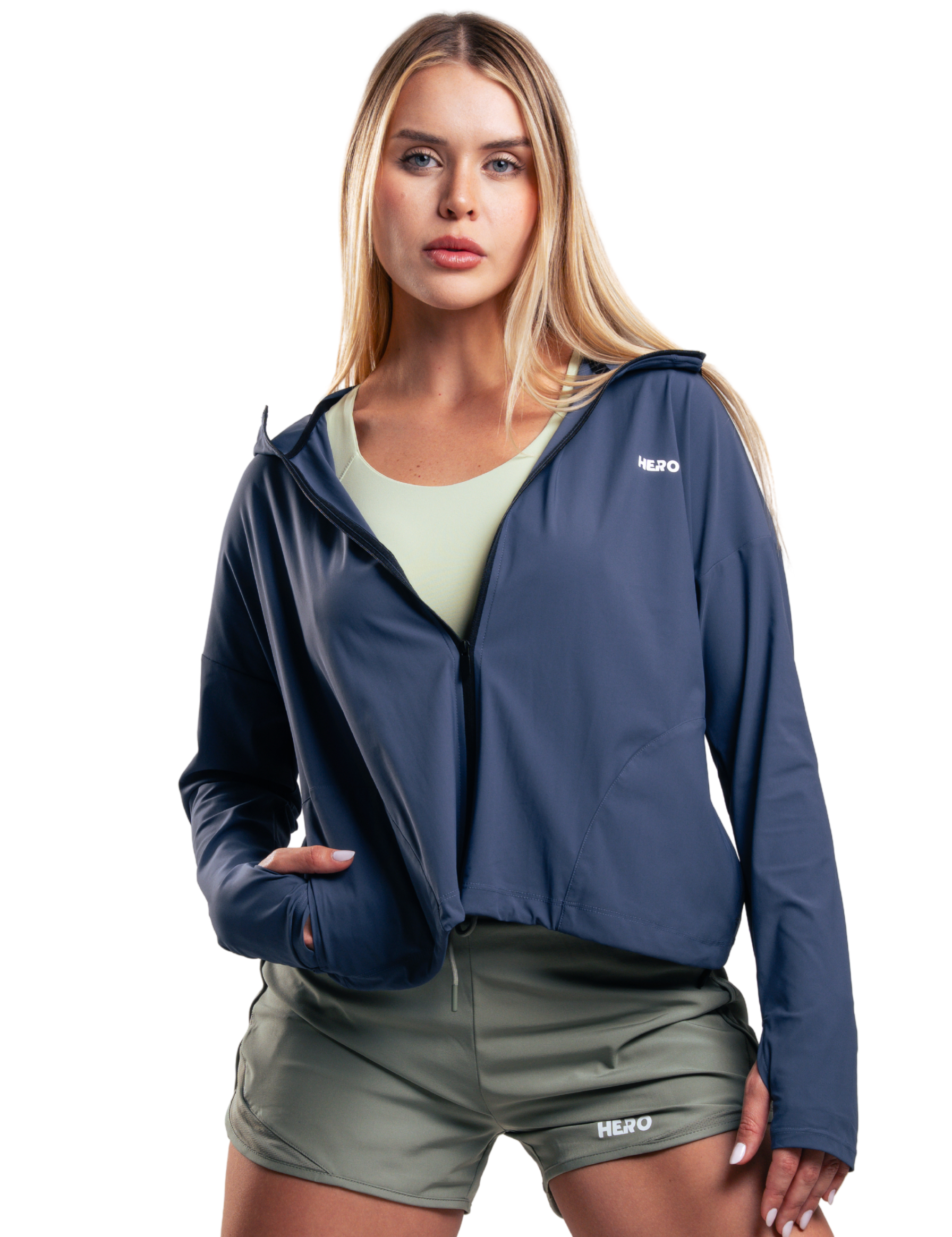 JACKETFREEFITAZ.png