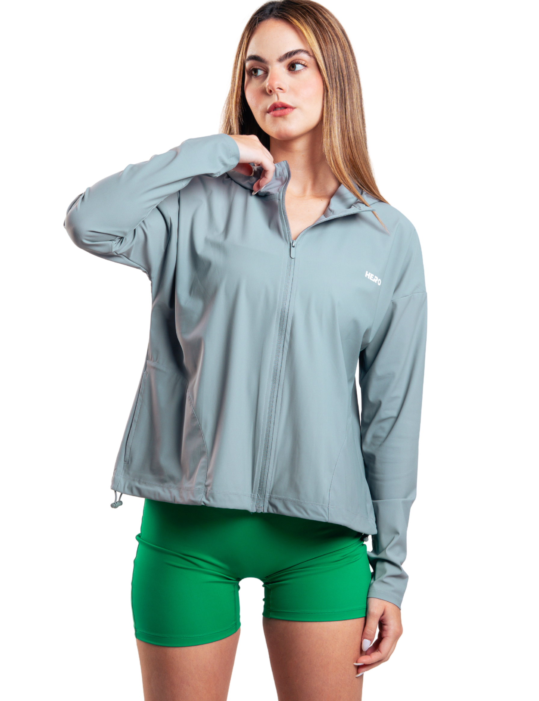 JACKETFREEFITGR.png