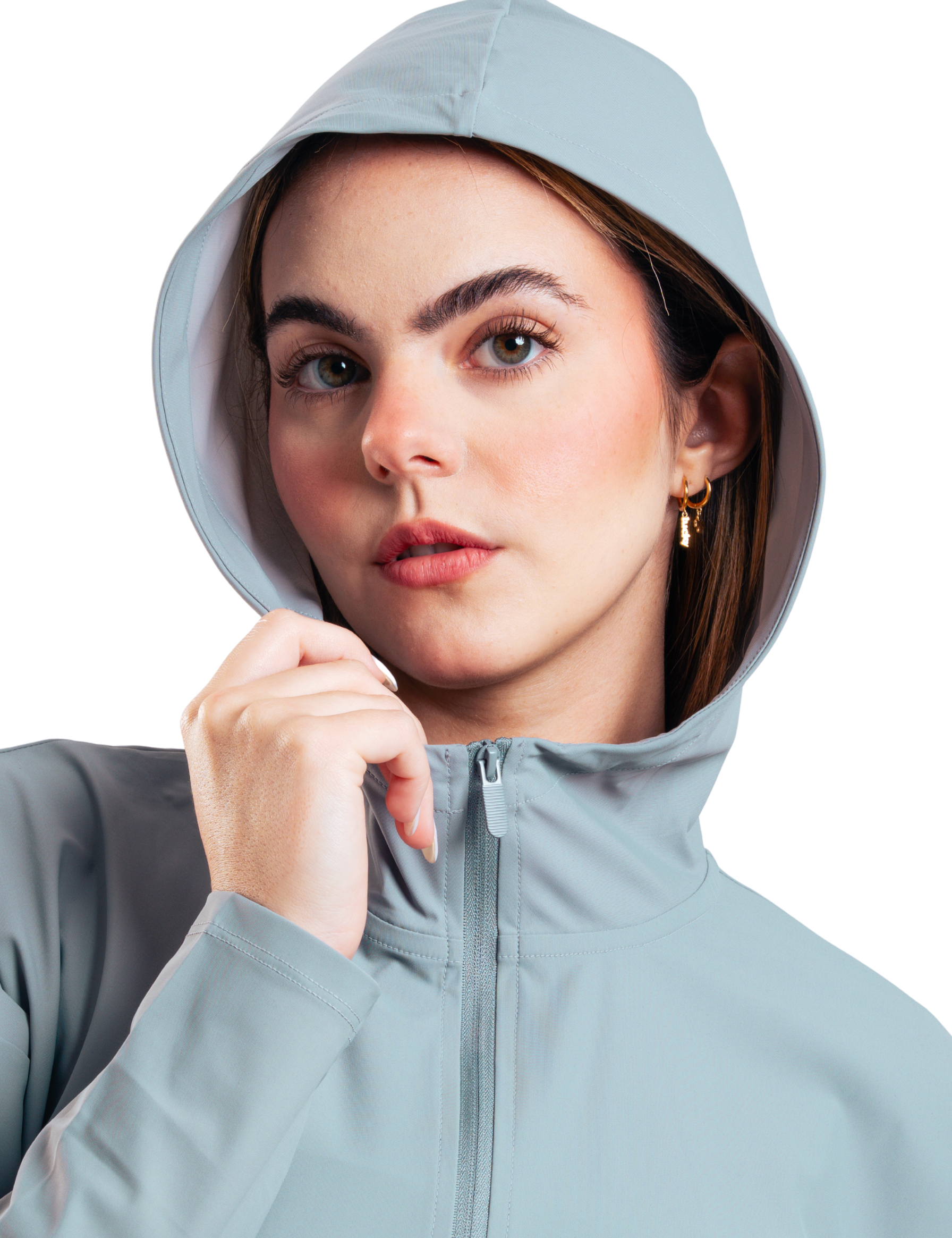 JACKETFREEFITGR1.png