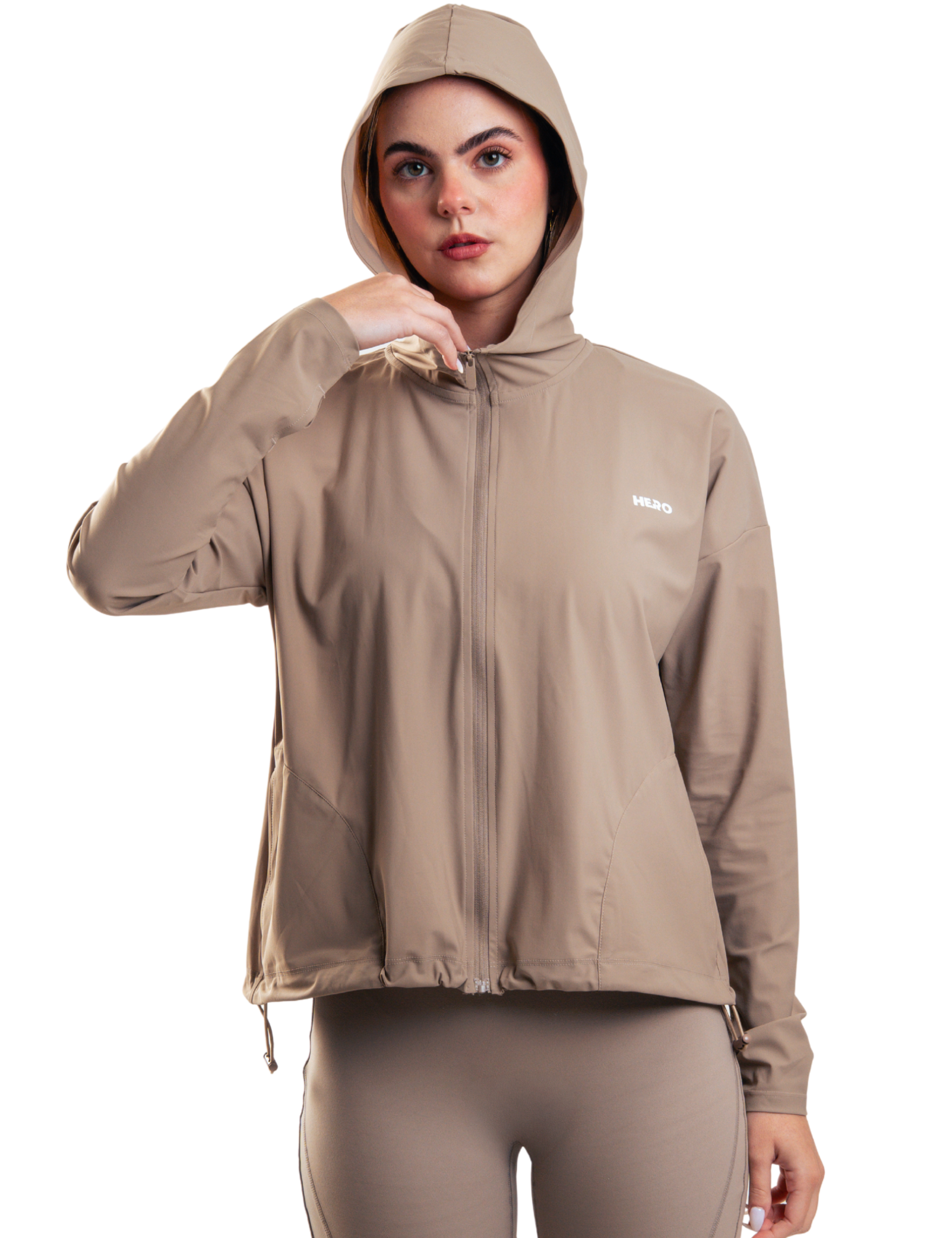 JACKETFREEFITMA.png