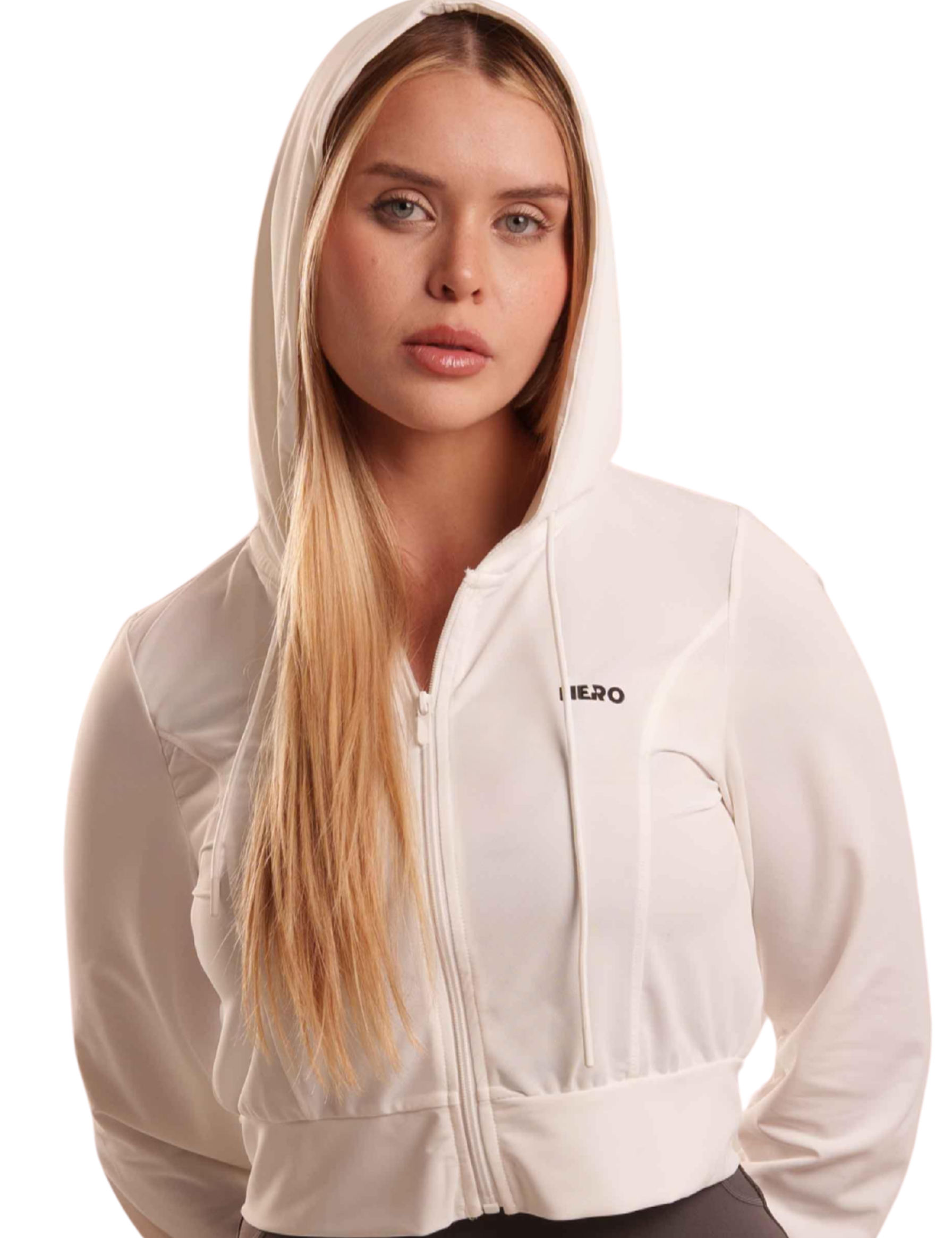 JACKETMESHBL_bae4612a-2b86-4029-817f-d992266645da.png