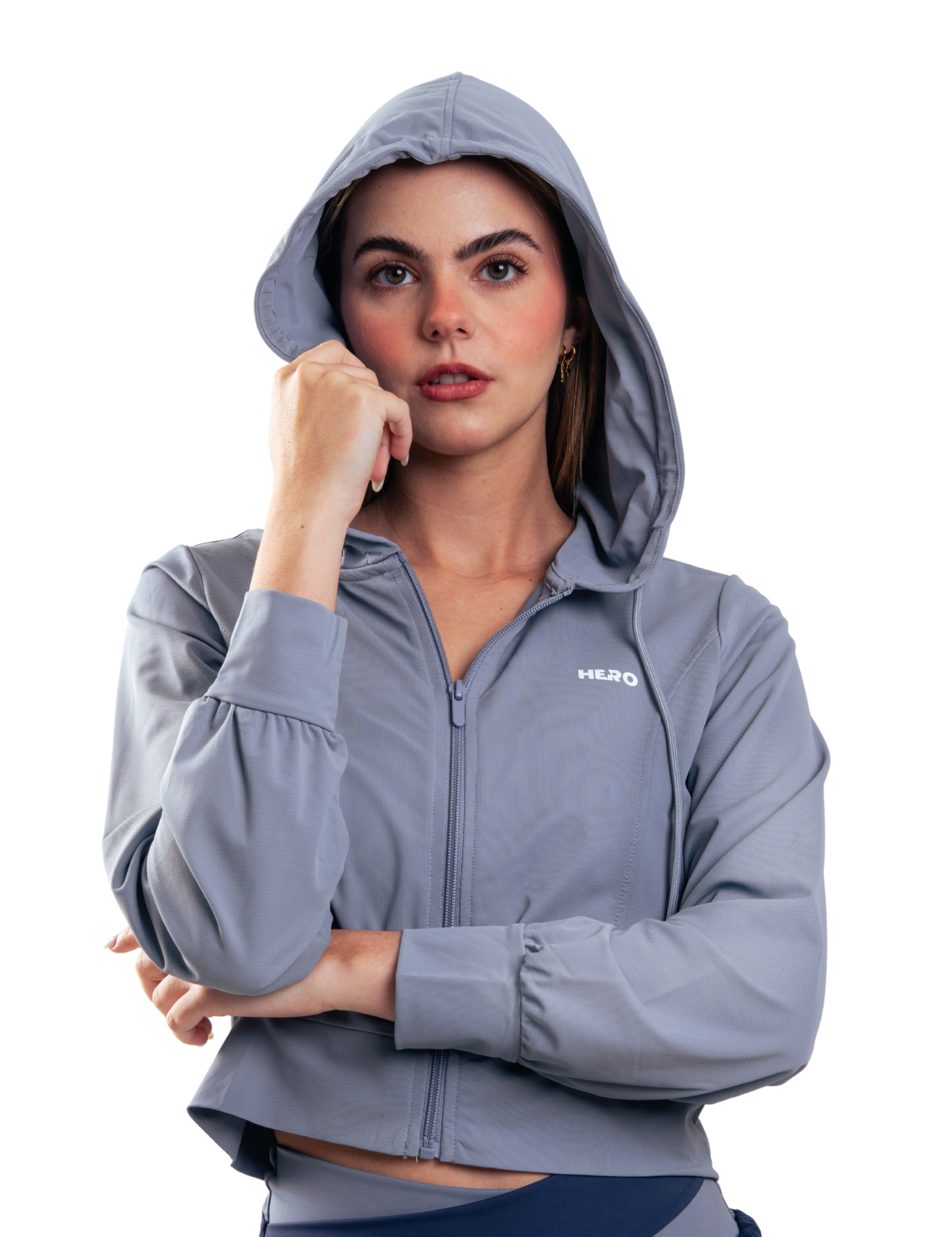 JACKETMESHGR2.png