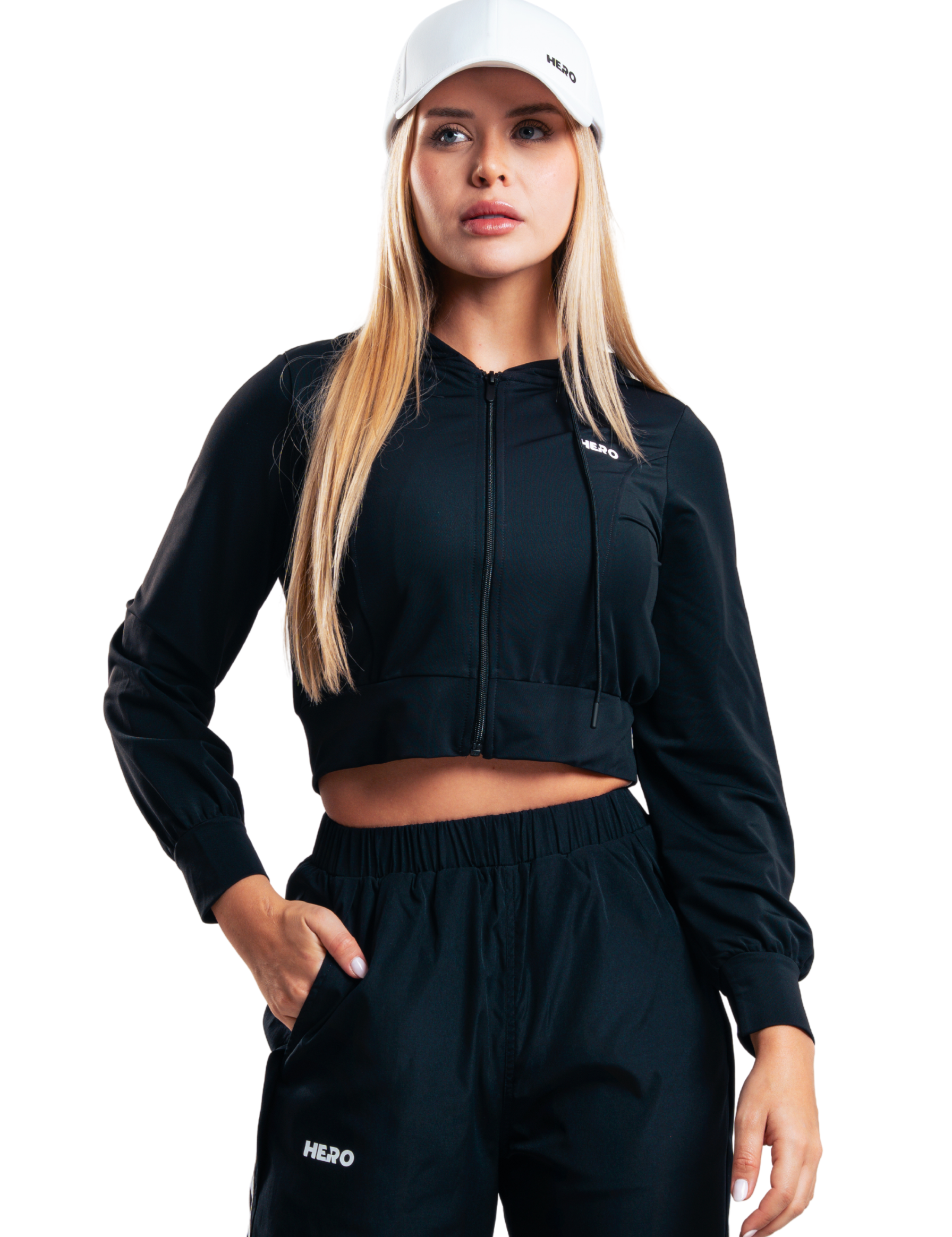 JACKETMESHNE_ac0603cf-328a-4533-9fc4-8a02de0c4812.png