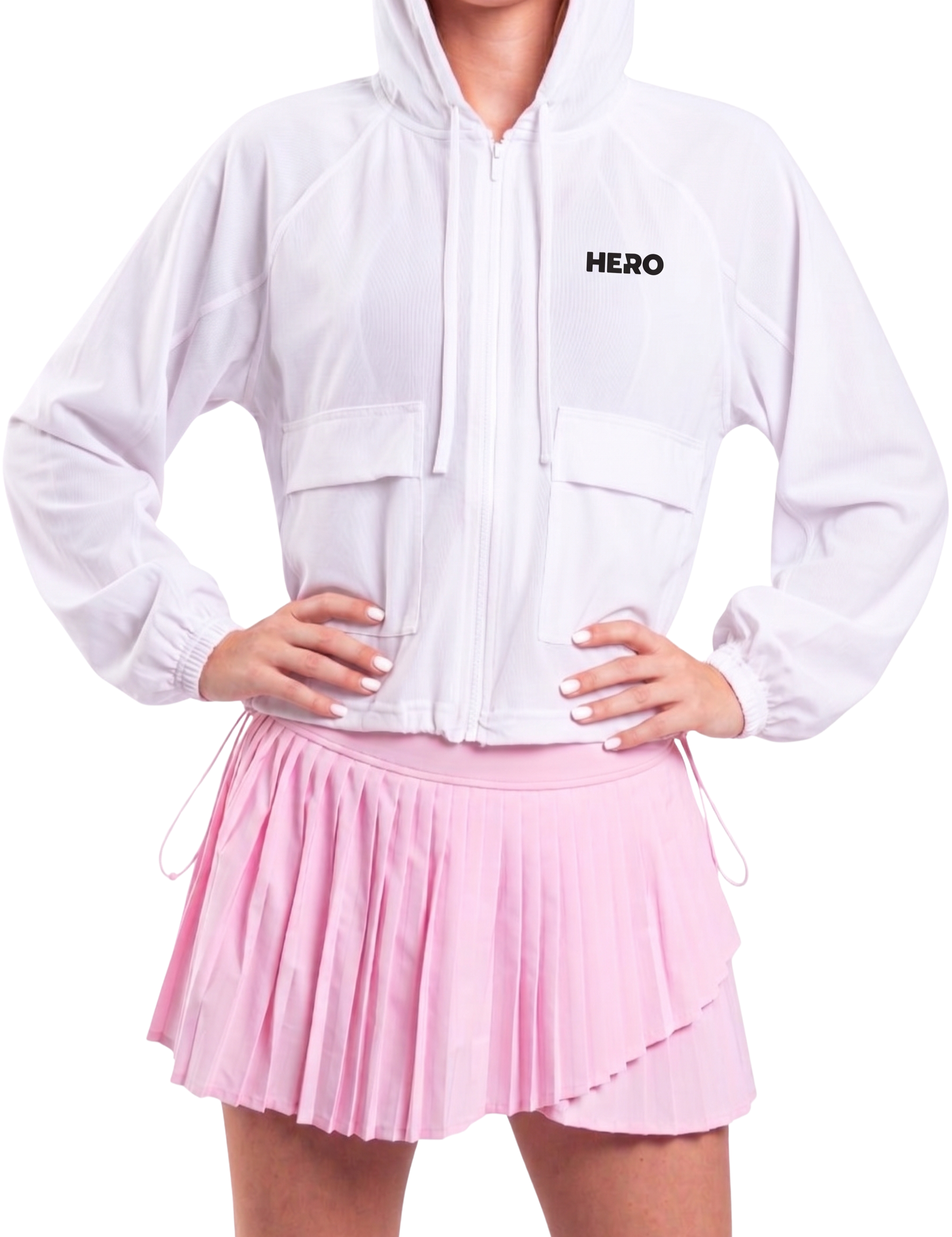 JACKETPOCKETBALLBL_bfc3f064-bc0b-47da-ba9f-ab3ec836f8b0.png