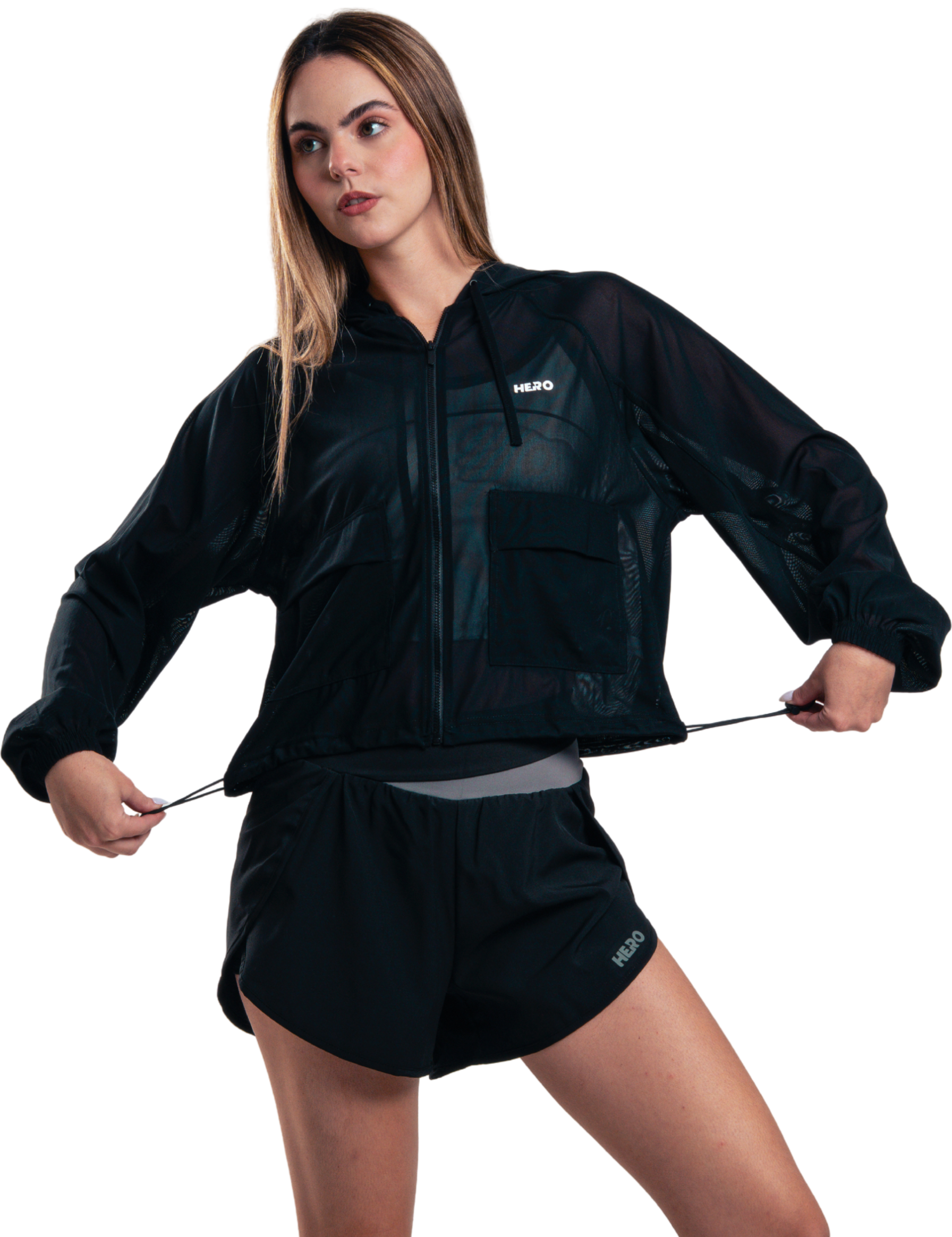 JACKETPOCKETBALLNE.png