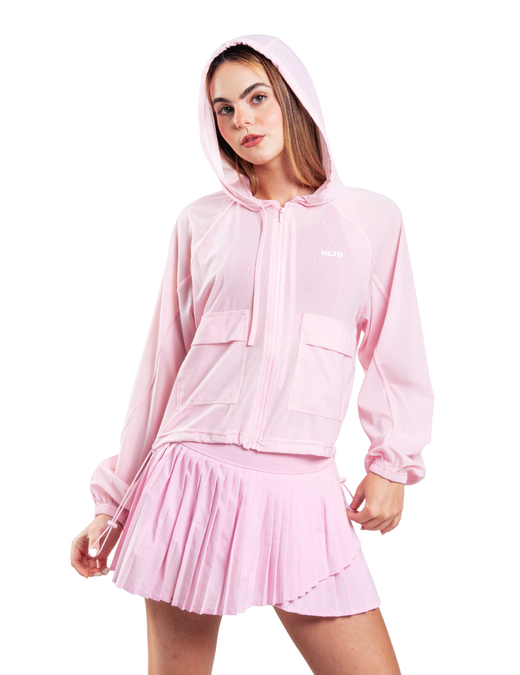JACKETPOCKETBALLRO.png