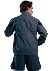 JACKET REFLECT V LINE HERO