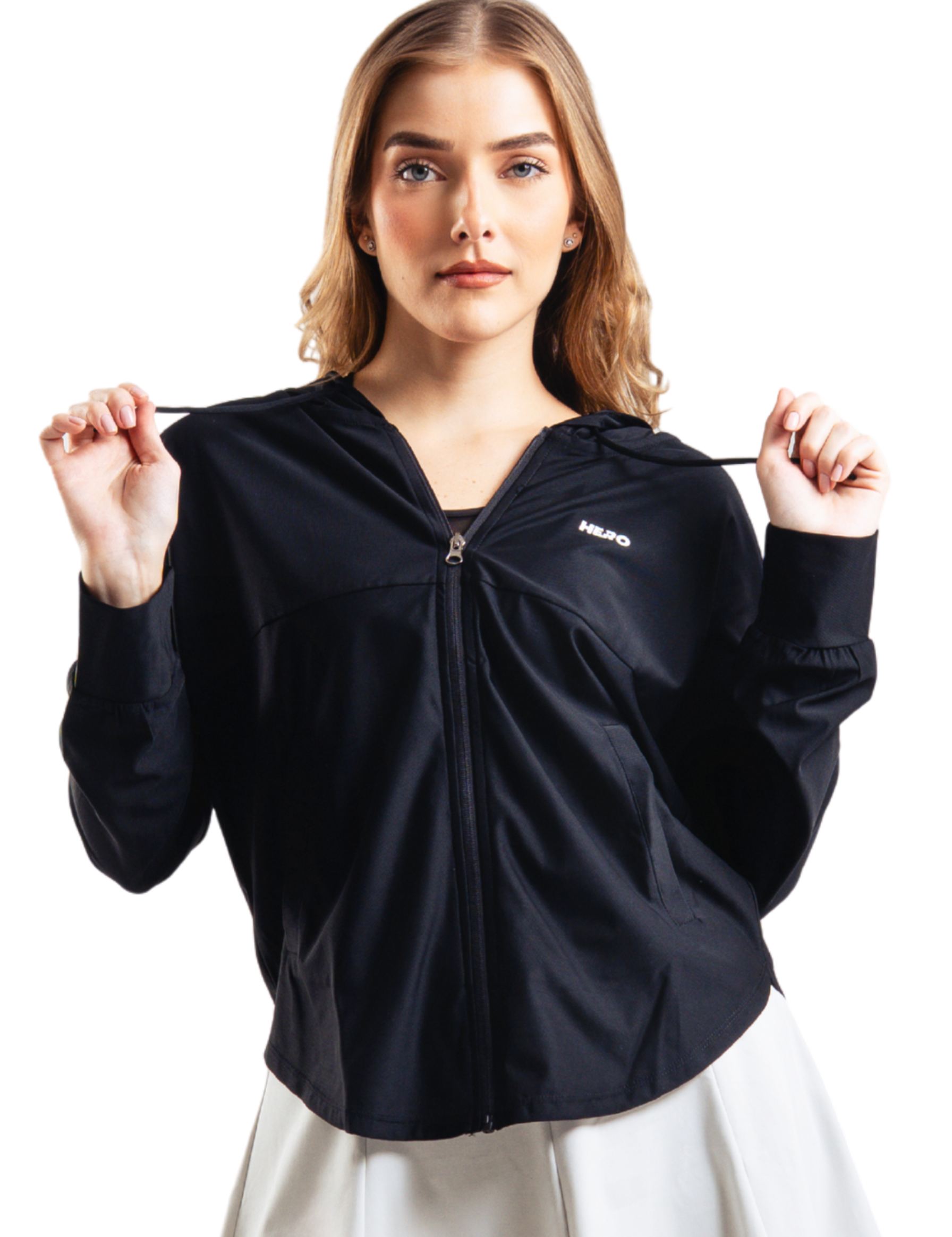 JACKETTHERMOFLEECENEGRO.png
