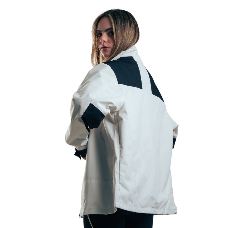 JACKETTRAILWPBL1.jpg