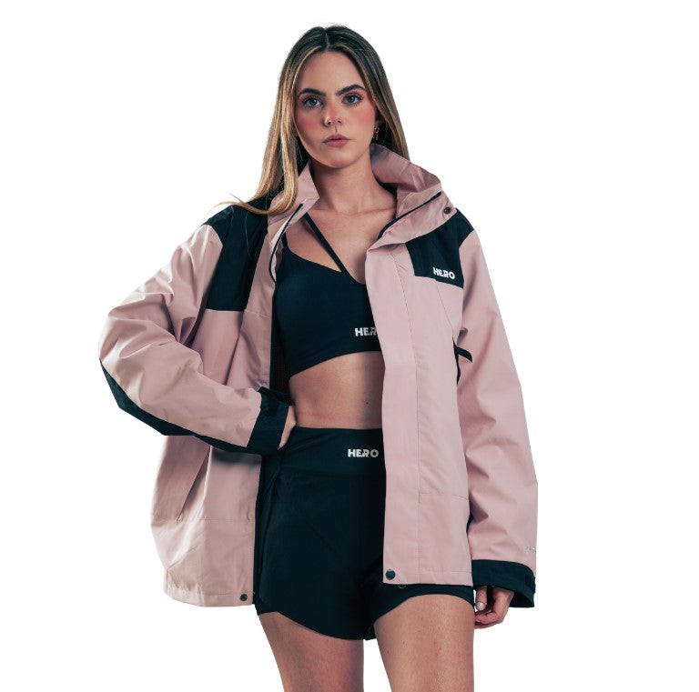 JACKETTRAILWPRO.jpg