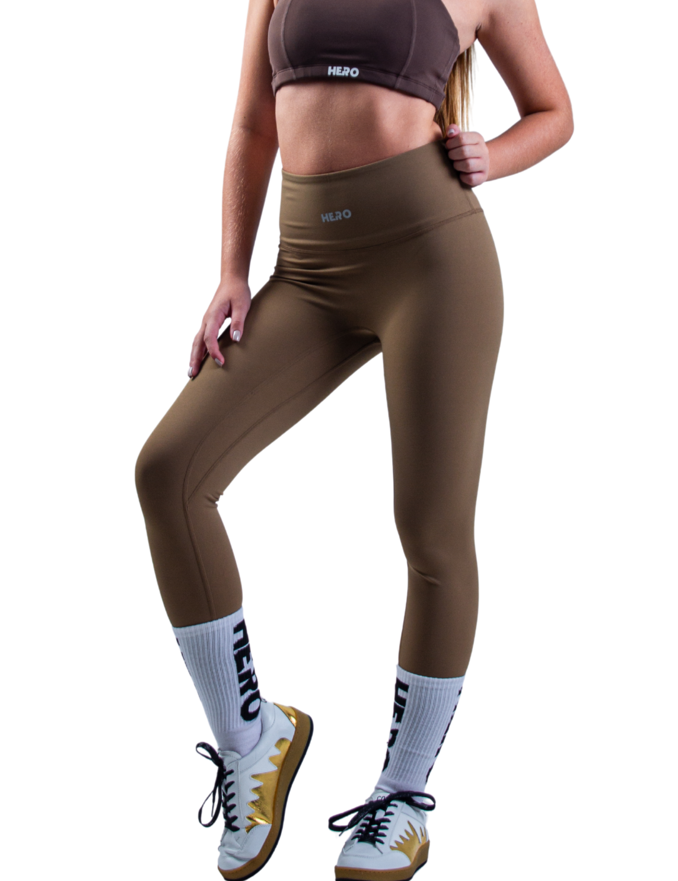 LEGGIN2BLECLMA.png