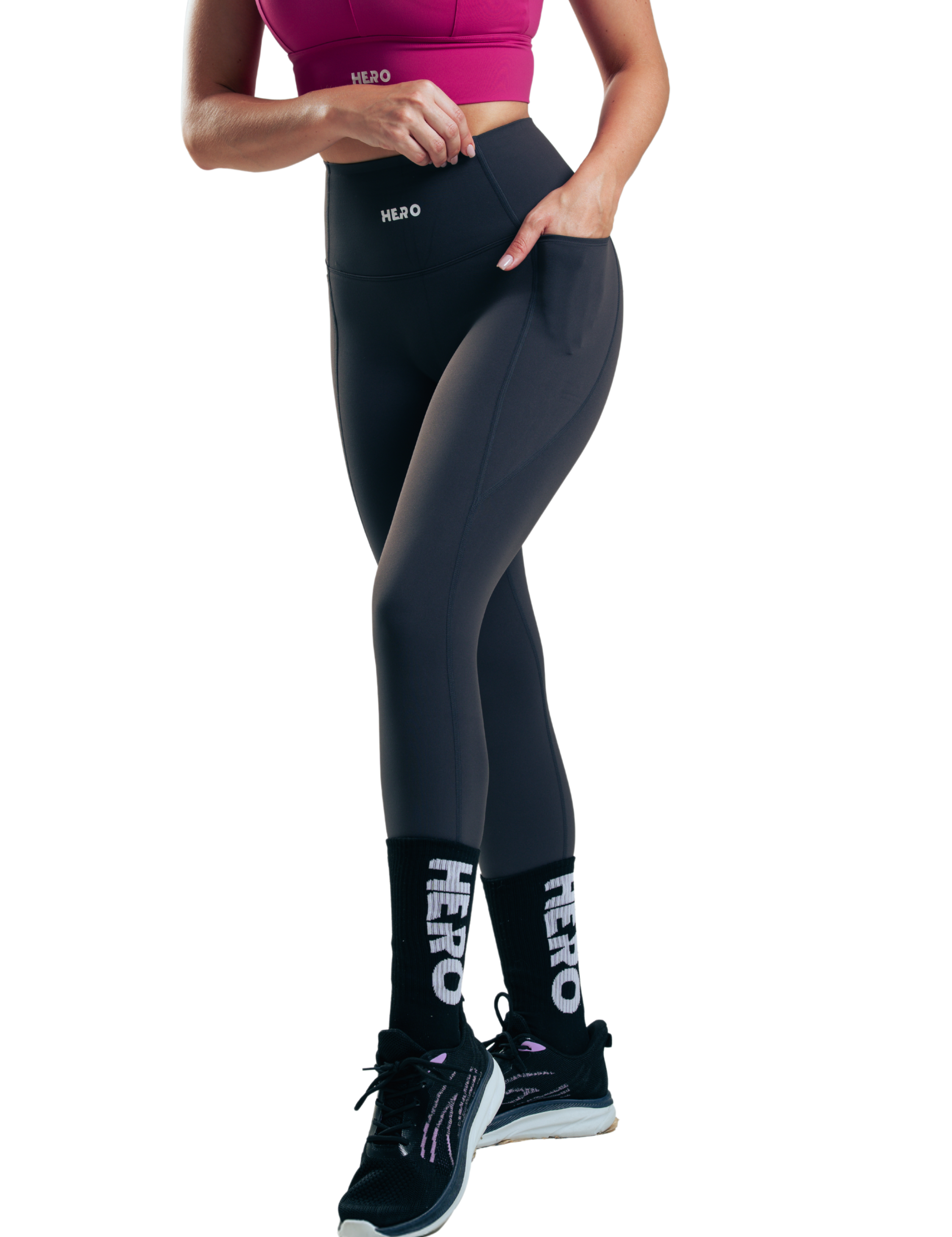 LEGGIN2POCKETGR.png
