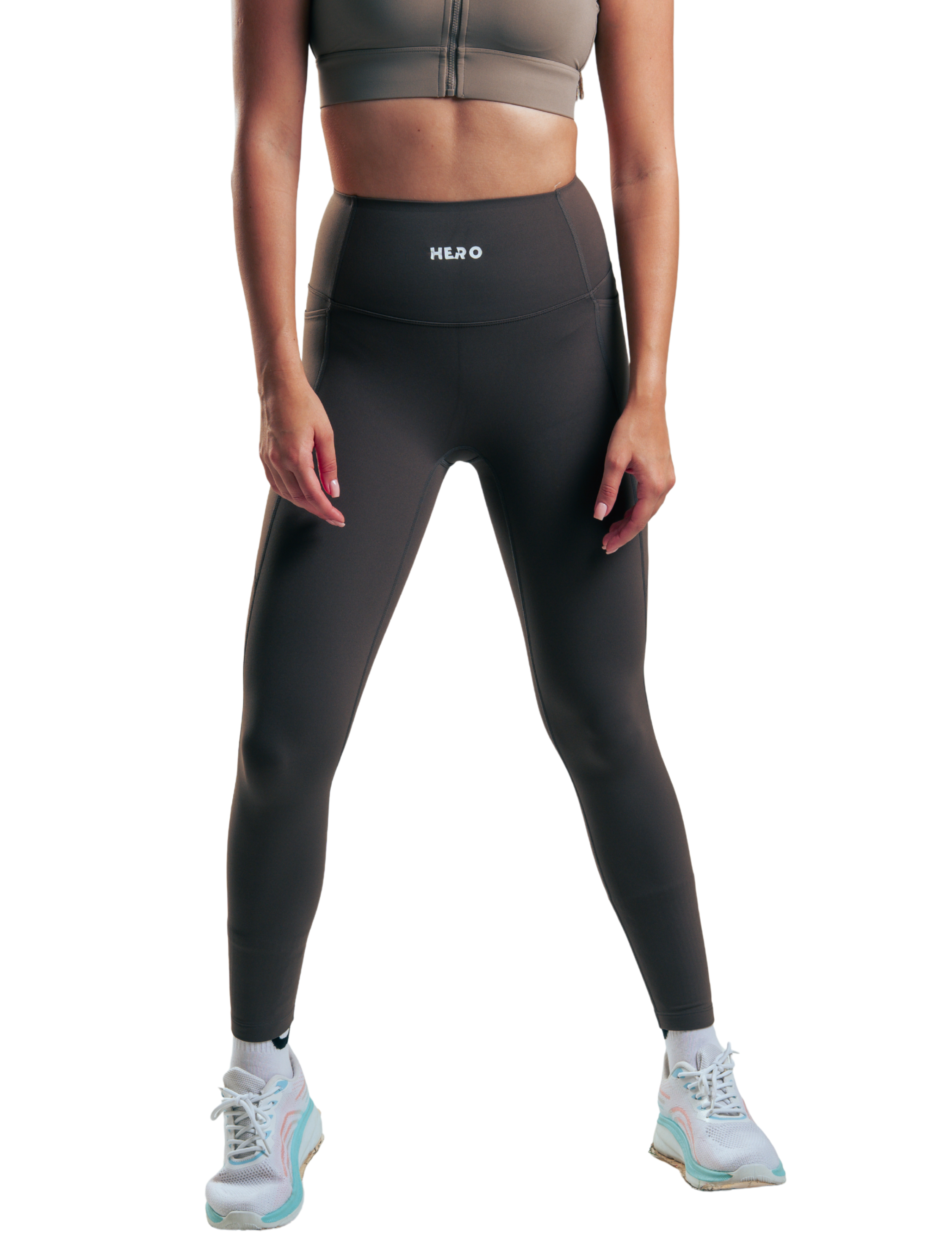 LEGGIN2POCKETMA_274522f3-8e45-4c86-bd21-d1c64edef428.png