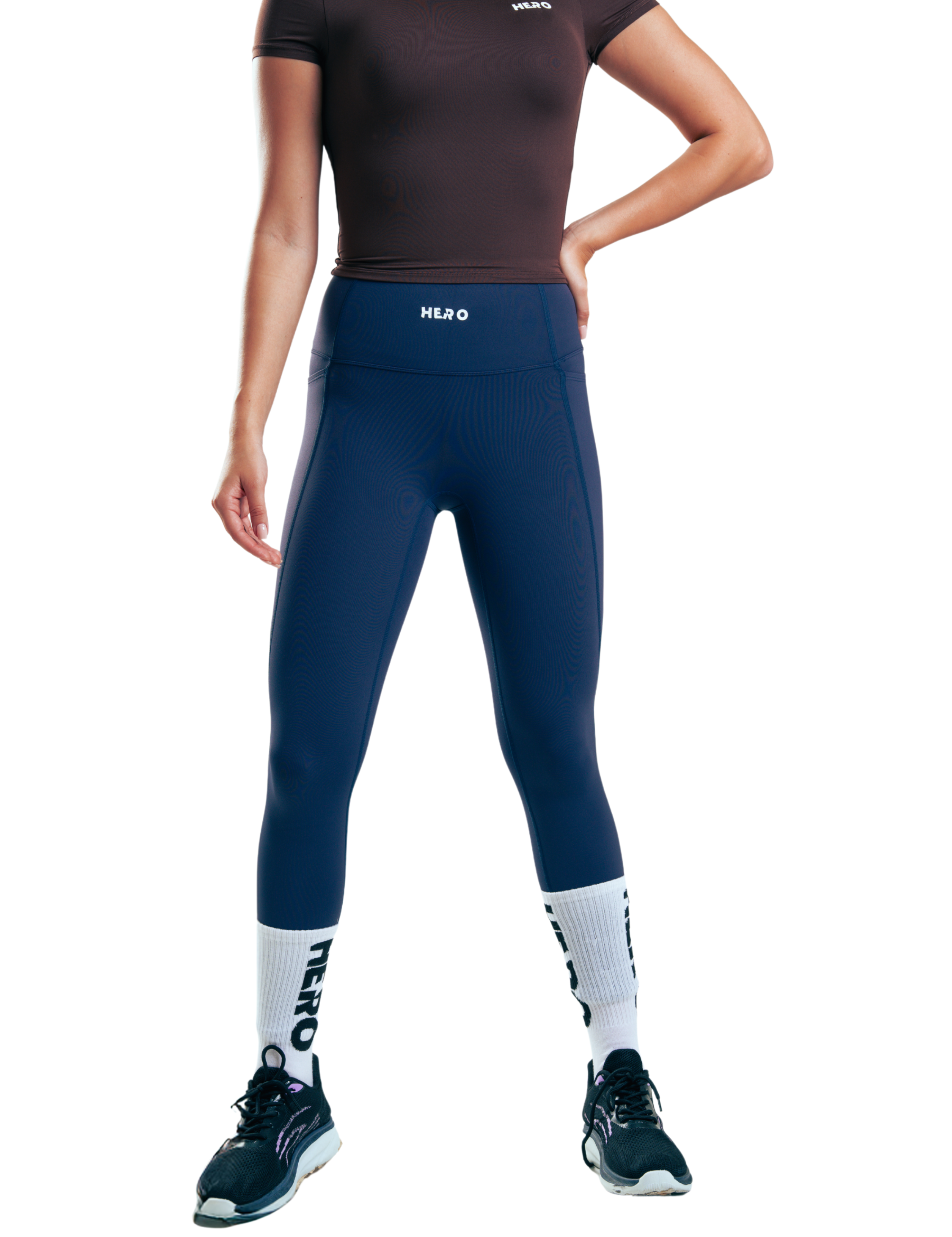 LEGGIN2POCKETNAVY_dbadfa5f-a222-4d91-ac8a-f778e5953e3a.png