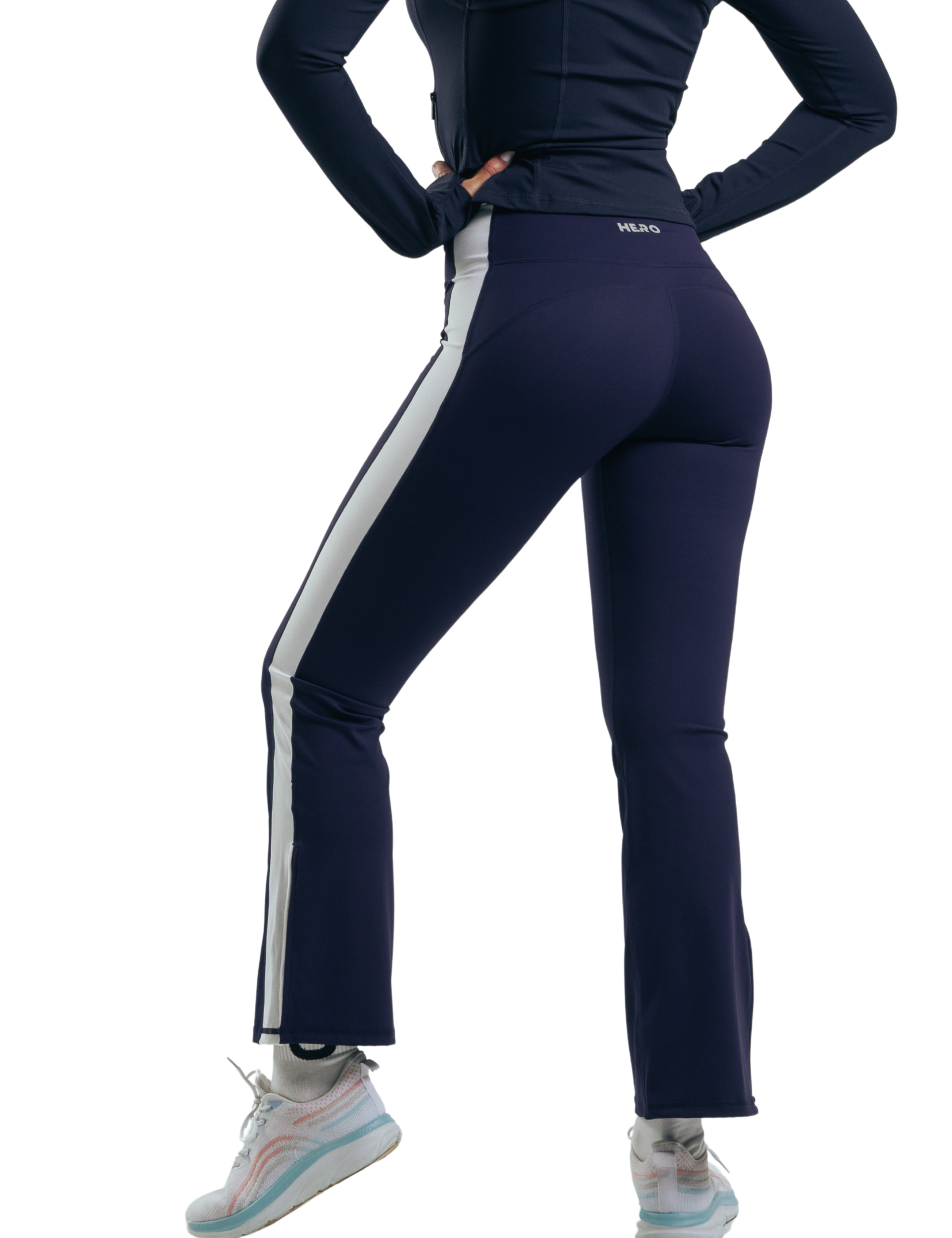 LEGGIN80SCAMELAN_1.png