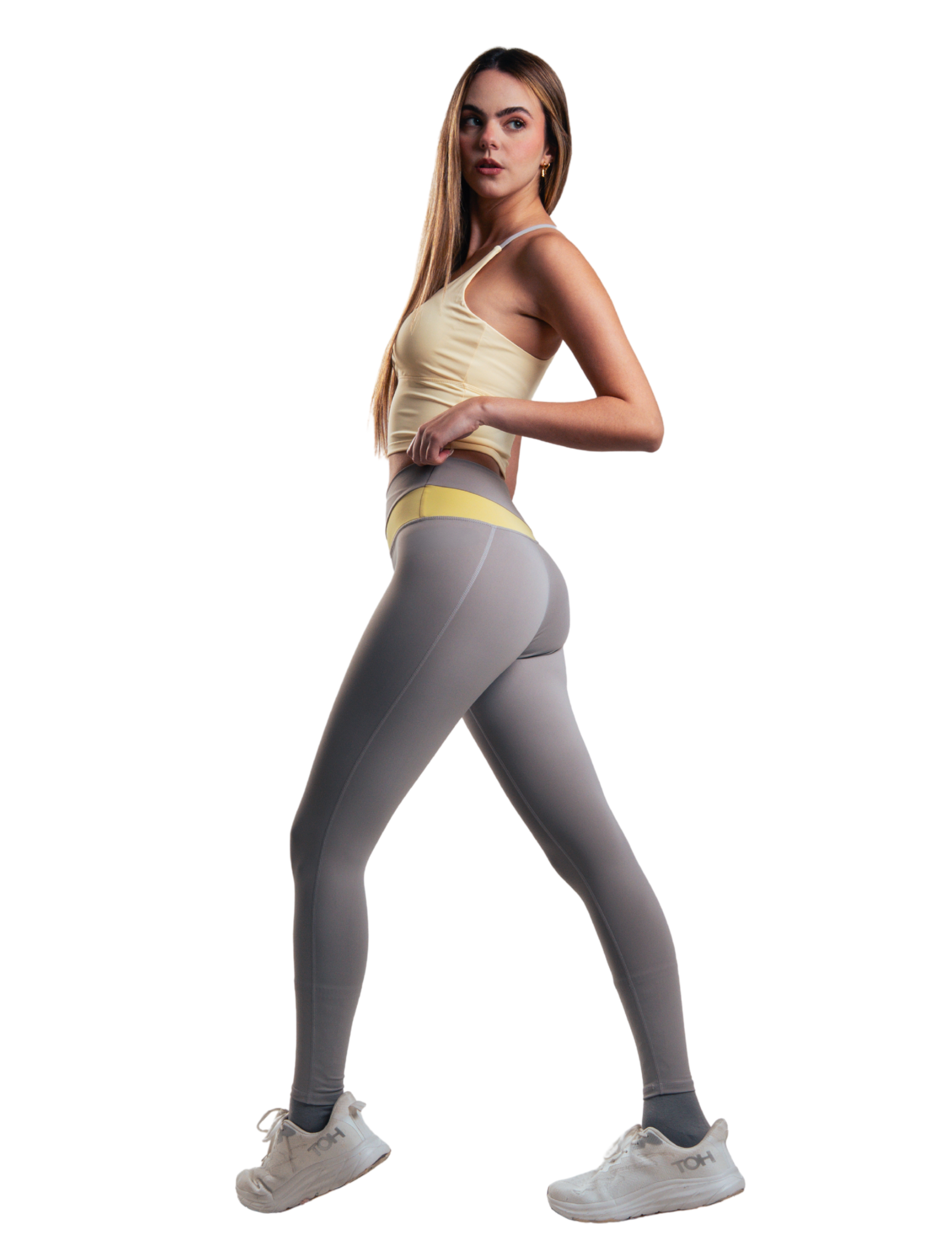 LEGGINARTICAM1.png