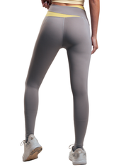 LEGGIN ARTIC HERO AMARILLO