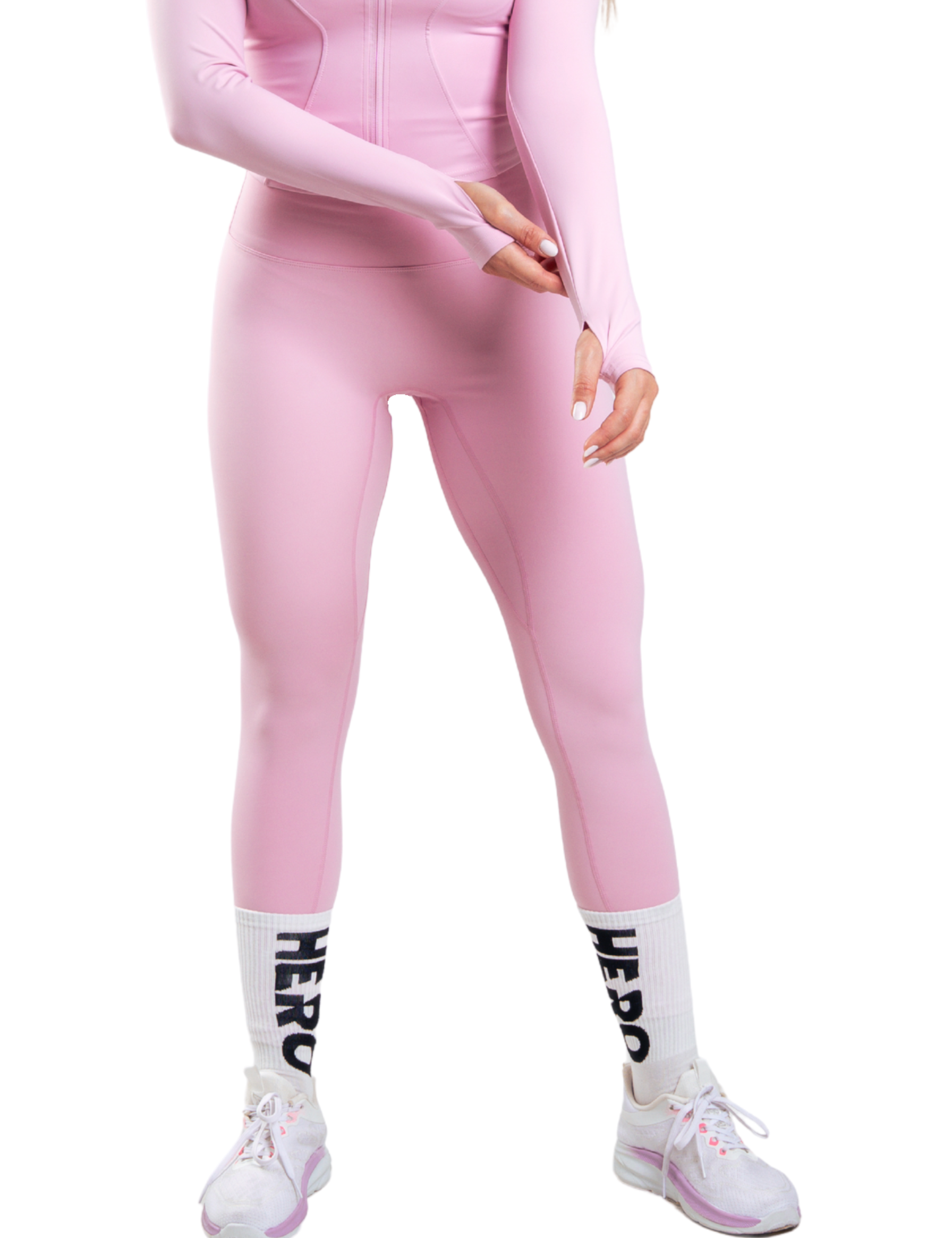 LEGGINBLOOMRO.png